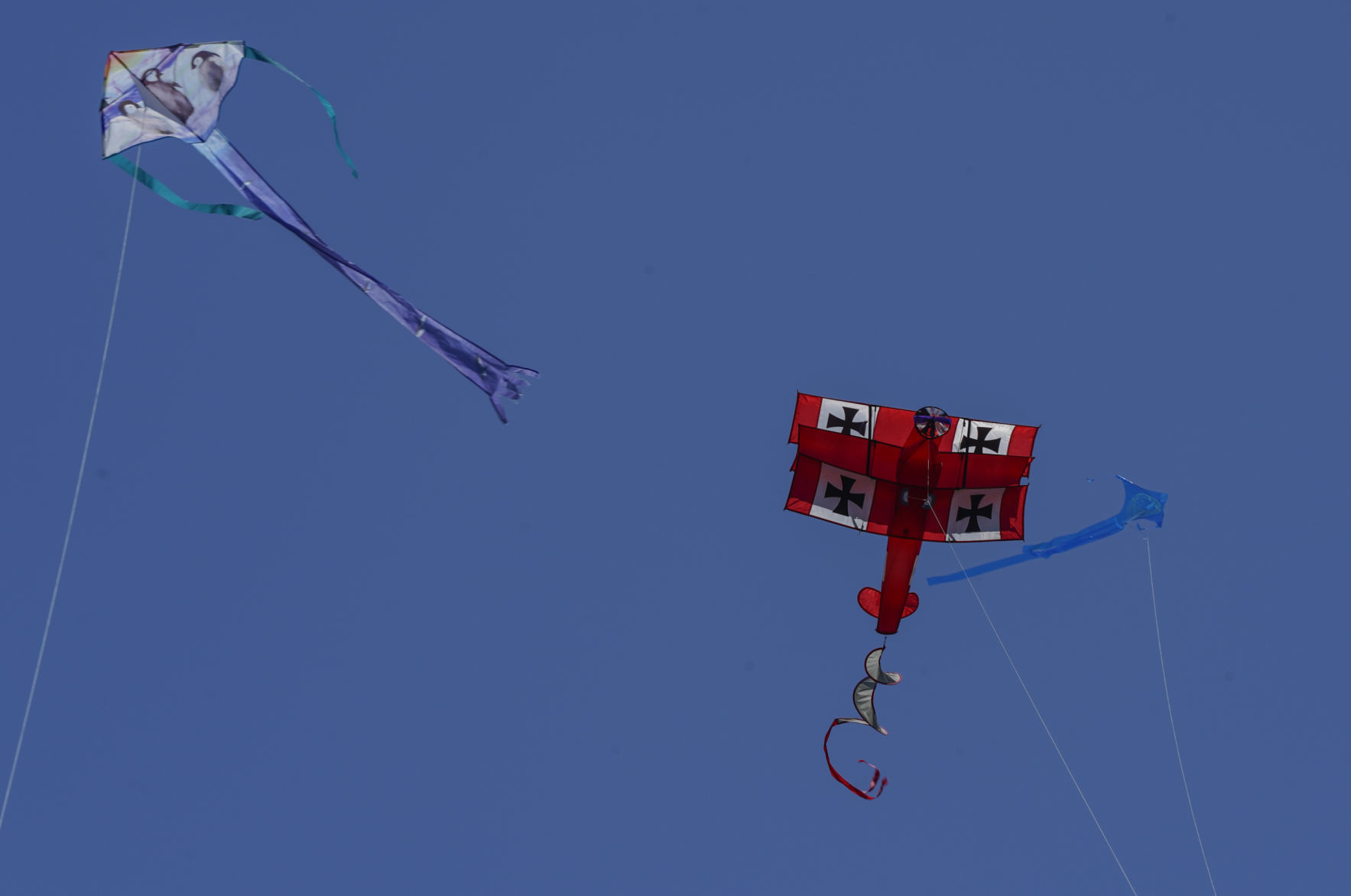 041419 Kite Festival 09.jpg
